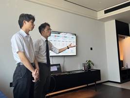 b5d4b49682d980ec028bd1be350ff9a