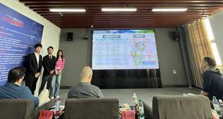 7c40637484a91ad7cb8f86e94f848cd