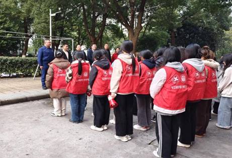 微信图片_202502271659511