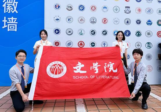 7fc2a1cf90bf906f7309110106cc906